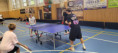 /album/fotogalerie-stolni-tenis/whatsapp-image-2026-10-11-at-19-05-34e-jpeg/